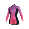 coral