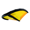sunset-yellow