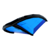 pacific-blue