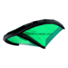 marine-green