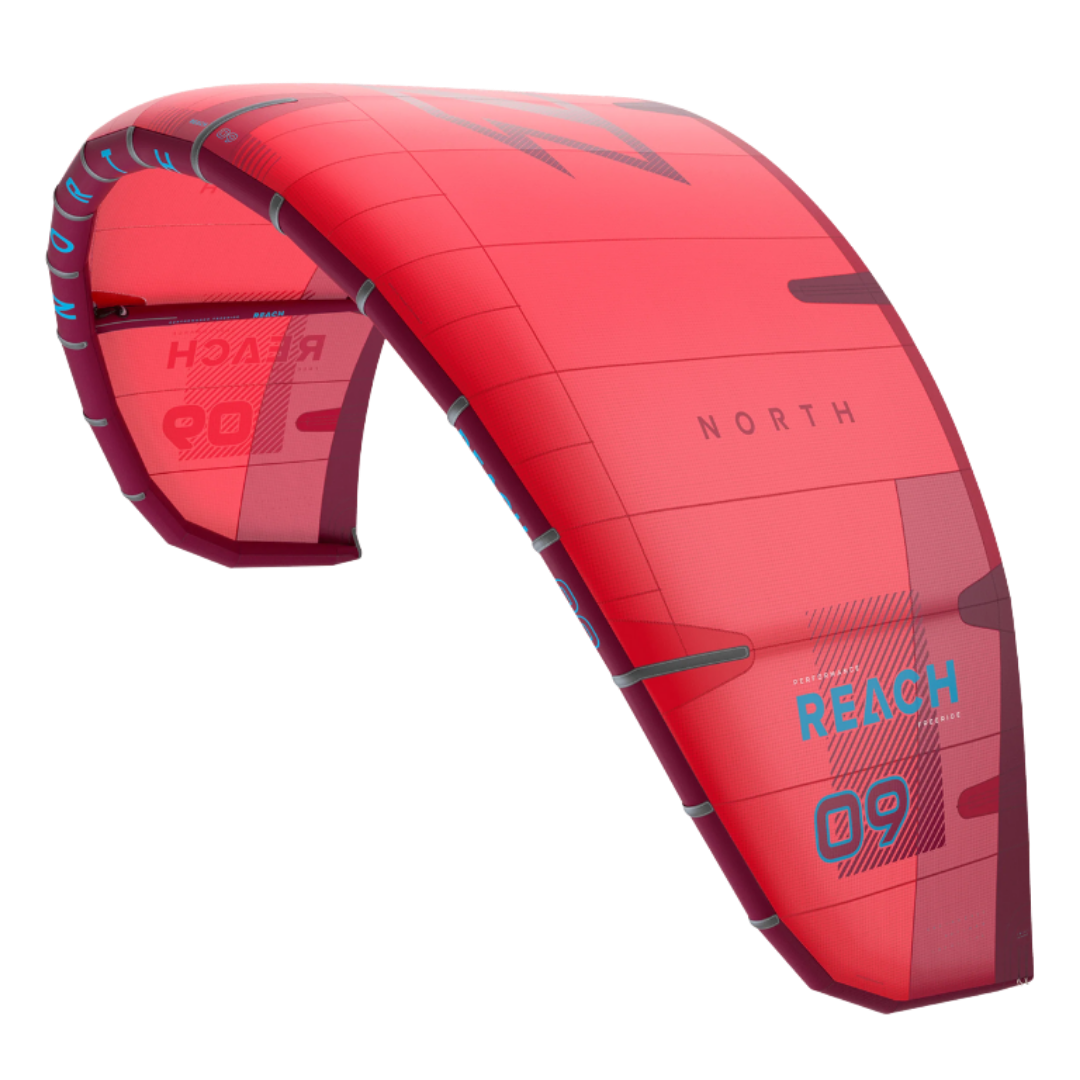 REACH-2022