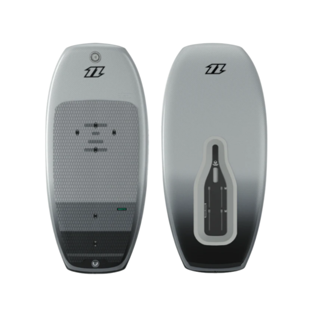 SEEK-AIR-FOIL-BOARD-2023