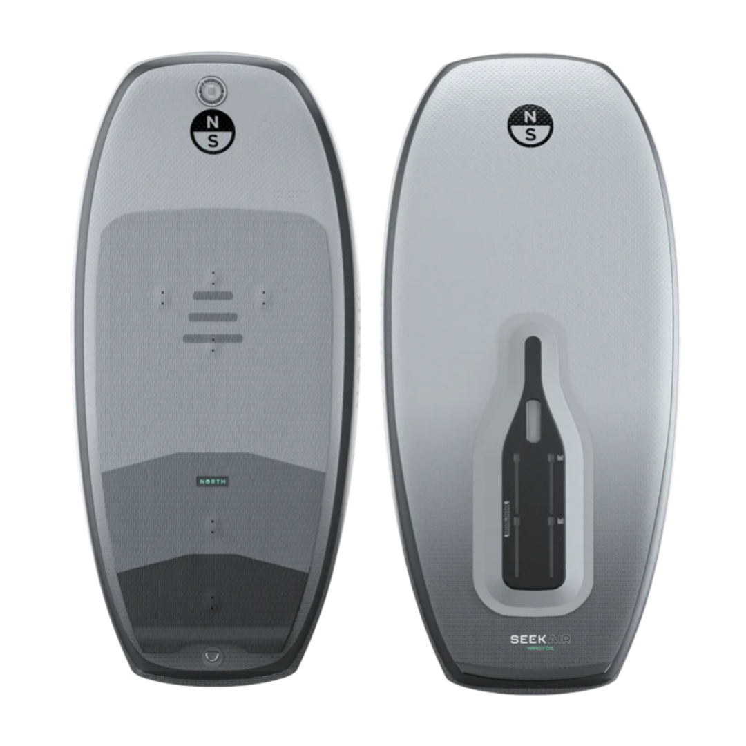 SEEK-AIR-FOIL-BOARD-2024